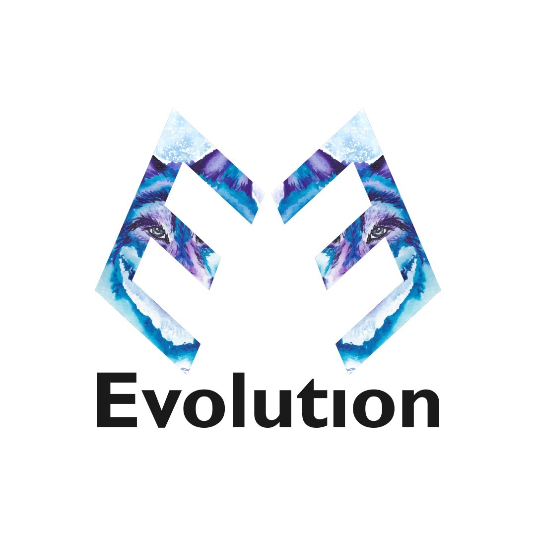 EvolutionLogo_Final