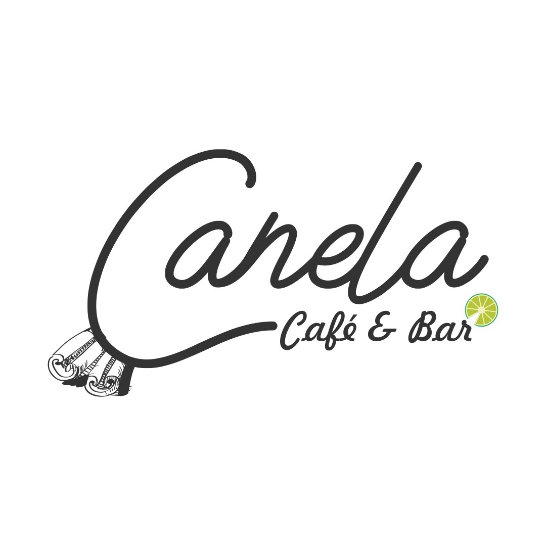 Logo_canelas