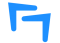 logo remaia logo remaia