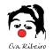 logoevaribeiro2 logoevaribeiro2